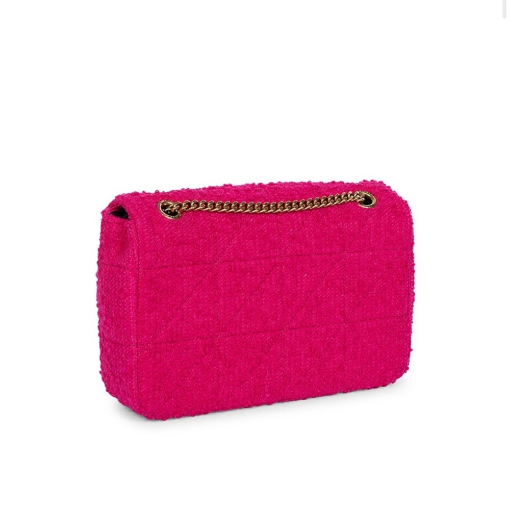YSL Jamie Bag - Picture 8 of 14